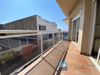 Appartement Pineda de mar. Oportunidad en pineda de mar Appartement Pineda de mar. Oportunidad en pineda de mar