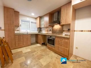 Piso Centro. Impecable Piso Centro. Impecable