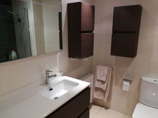 Piso en Vilobí d´Onyar. Piso venta vilobi d`onyar, 189000€ Piso en Vilobí d´Onyar. Piso venta vilobi d`onyar, 189000€