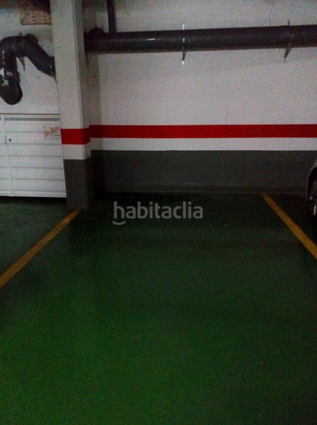Foto 82fbba61-675b-4e06-afef-ae70697aa271. Posto auto in Vilablareix Foto 82fbba61-675b-4e06-afef-ae70697aa271. Posto auto in Vilablareix