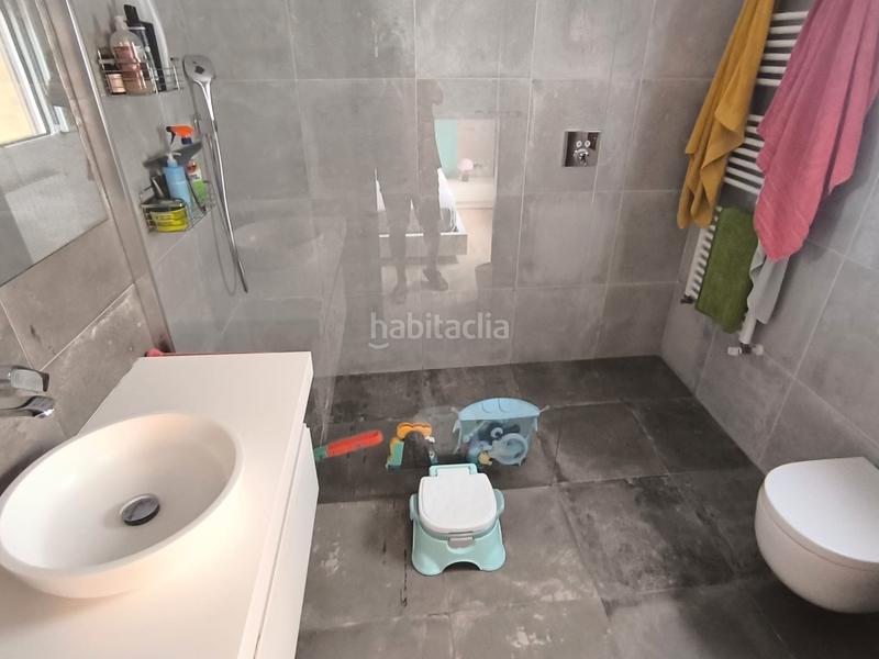 Foto 18cec6fb-f631-4f35-8d0a-0ba44f96afae. Casa espectacular casa aïllada en Caldes de Malavella Foto 18cec6fb-f631-4f35-8d0a-0ba44f96afae. Casa espectacular casa aïllada en Caldes de Malavella