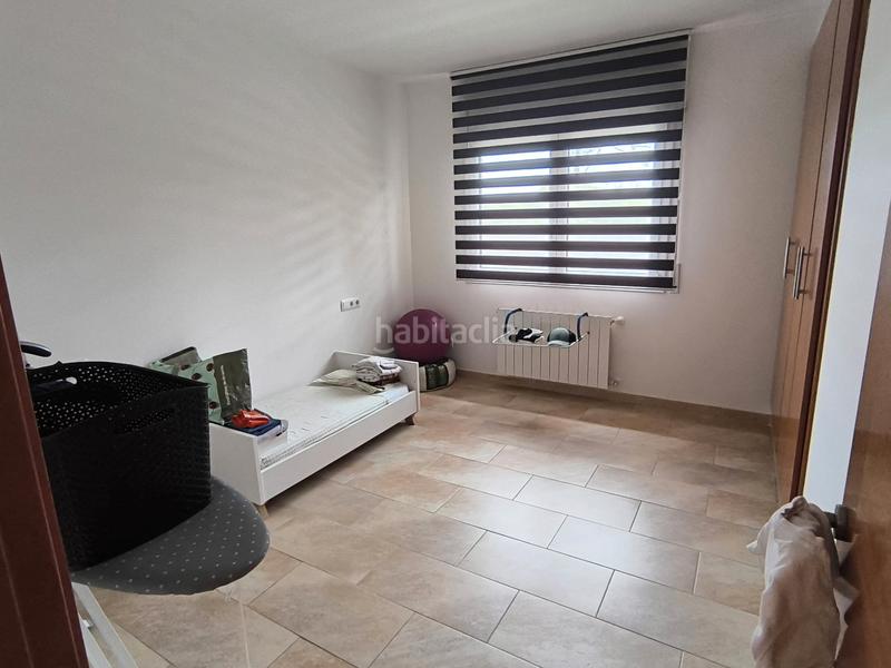 Foto 2374c743-f744-4150-9424-26e10b6fc7ba. Casa espectacular casa aïllada en Caldes de Malavella Foto 2374c743-f744-4150-9424-26e10b6fc7ba. Casa espectacular casa aïllada en Caldes de Malavella