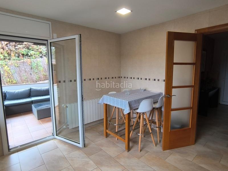 Foto 2decb071-7629-48b5-a961-bd458a6bddf4. Casa espectacular casa aïllada en Caldes de Malavella Foto 2decb071-7629-48b5-a961-bd458a6bddf4. Casa espectacular casa aïllada en Caldes de Malavella