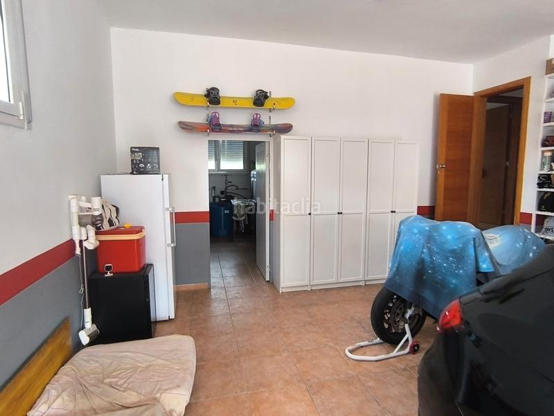 Foto 2e0f717d-b9d8-4a3a-ad7e-d99390913010. Casa espectacular casa aïllada en Caldes de Malavella Foto 2e0f717d-b9d8-4a3a-ad7e-d99390913010. Casa espectacular casa aïllada en Caldes de Malavella