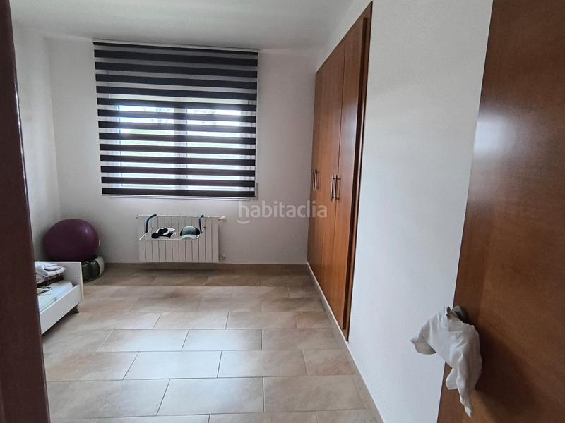 Foto 4f2ec639-aeb2-4dc0-ac5f-cbec40bcc7f0. Casa espectacular casa aïllada en Caldes de Malavella Foto 4f2ec639-aeb2-4dc0-ac5f-cbec40bcc7f0. Casa espectacular casa aïllada en Caldes de Malavella