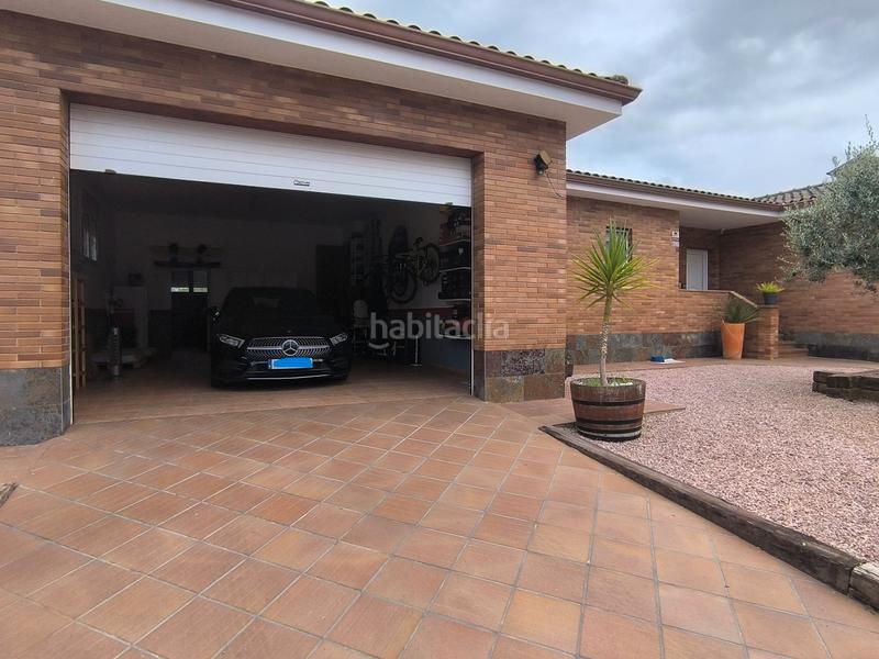 Foto a5a91c54-3ae5-4090-b42f-9906fc44cec7. Casa espectacular casa aïllada en Caldes de Malavella Foto a5a91c54-3ae5-4090-b42f-9906fc44cec7. Casa espectacular casa aïllada en Caldes de Malavella