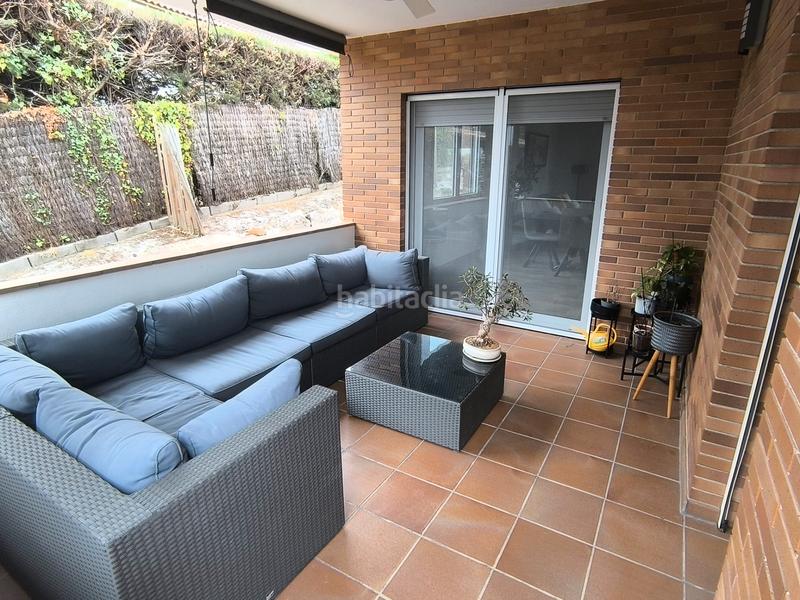 Foto ae22f3f9-3467-46bb-8330-87e96e86d384. Casa espectacular casa aïllada en Caldes de Malavella Foto ae22f3f9-3467-46bb-8330-87e96e86d384. Casa espectacular casa aïllada en Caldes de Malavella