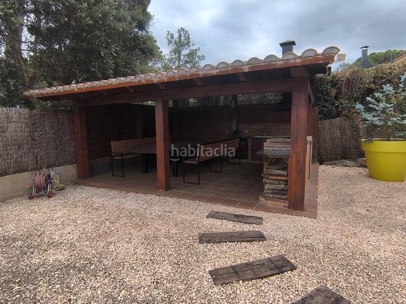 Foto b1e56387-88c3-44b7-9b02-b9f4550767fb. Casa espectacular casa aïllada en Caldes de Malavella Foto b1e56387-88c3-44b7-9b02-b9f4550767fb. Casa espectacular casa aïllada en Caldes de Malavella
