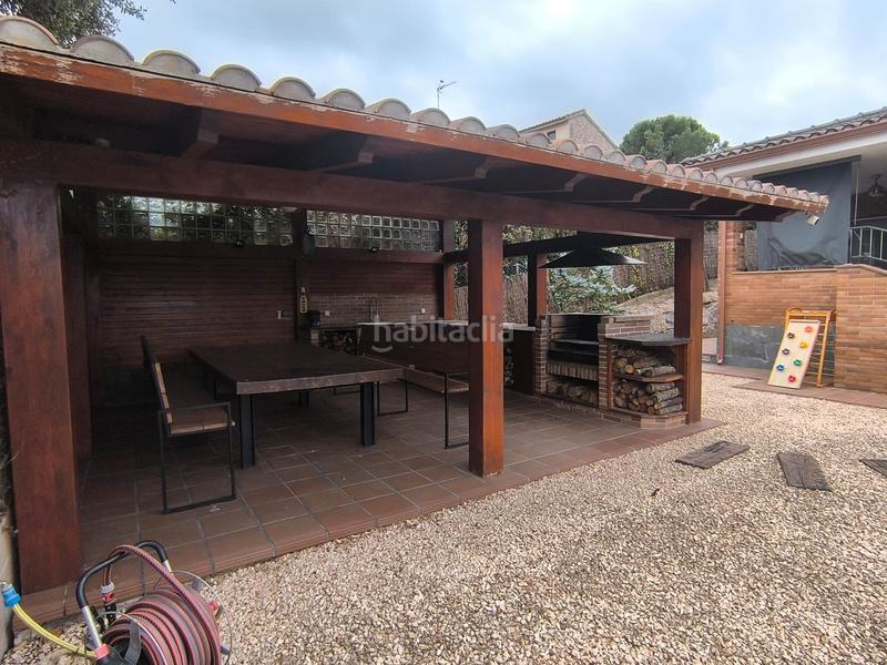 Foto cd34f5de-9806-410d-b75f-24807712390f. Casa espectacular casa aïllada en Caldes de Malavella Foto cd34f5de-9806-410d-b75f-24807712390f. Casa espectacular casa aïllada en Caldes de Malavella