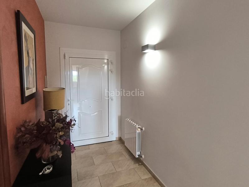 Foto dcbf32ef-5a35-4596-b82a-fa855cfc12a3. Casa espectacular casa aïllada en Caldes de Malavella Foto dcbf32ef-5a35-4596-b82a-fa855cfc12a3. Casa espectacular casa aïllada en Caldes de Malavella