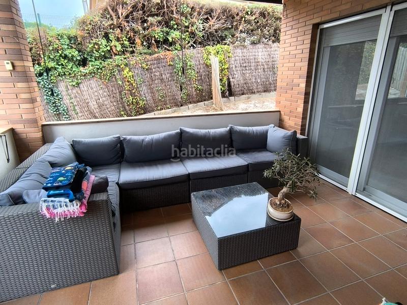 Foto e7ae783b-78af-4a73-b774-fc18cd27cf80. Casa espectacular casa aïllada en Caldes de Malavella Foto e7ae783b-78af-4a73-b774-fc18cd27cf80. Casa espectacular casa aïllada en Caldes de Malavella