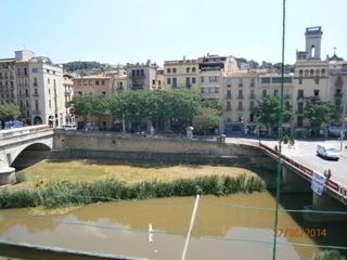 Location saisonnière Appartement à Carrer santa clara, 8 3r pis, 2a porta. Pis a sta. clara 8 Location saisonnière Appartement à Carrer santa clara, 8 3r pis, 2a porta. Pis a sta. clara 8