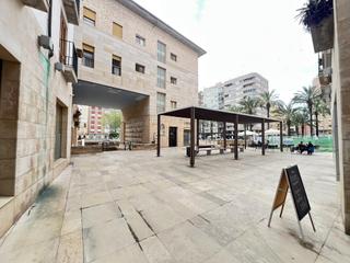 Local commercial N/a. Bar restaurante venta alzira Local commercial N/a. Bar restaurante venta alzira