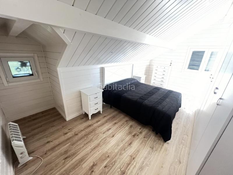 Foto 02c238ed-409f-471d-a117-64e792b9067f. Chalet avec parking piscine dans El Marenyet Cullera Foto 02c238ed-409f-471d-a117-64e792b9067f. Chalet avec parking piscine dans El Marenyet Cullera