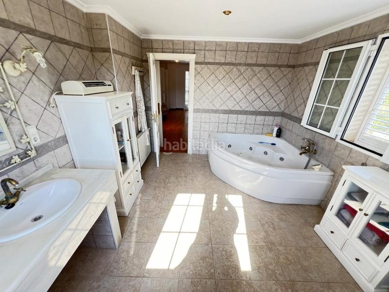 Foto 0498f47e-51ff-44ae-9a55-79147164c391. Chalet avec parking piscine dans El Marenyet Cullera Foto 0498f47e-51ff-44ae-9a55-79147164c391. Chalet avec parking piscine dans El Marenyet Cullera