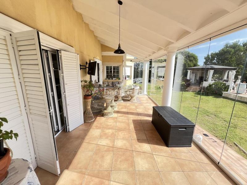 Foto 0efc9a60-4885-4326-8bae-ca68f6fc9244. Chalet avec parking piscine dans El Marenyet Cullera Foto 0efc9a60-4885-4326-8bae-ca68f6fc9244. Chalet avec parking piscine dans El Marenyet Cullera