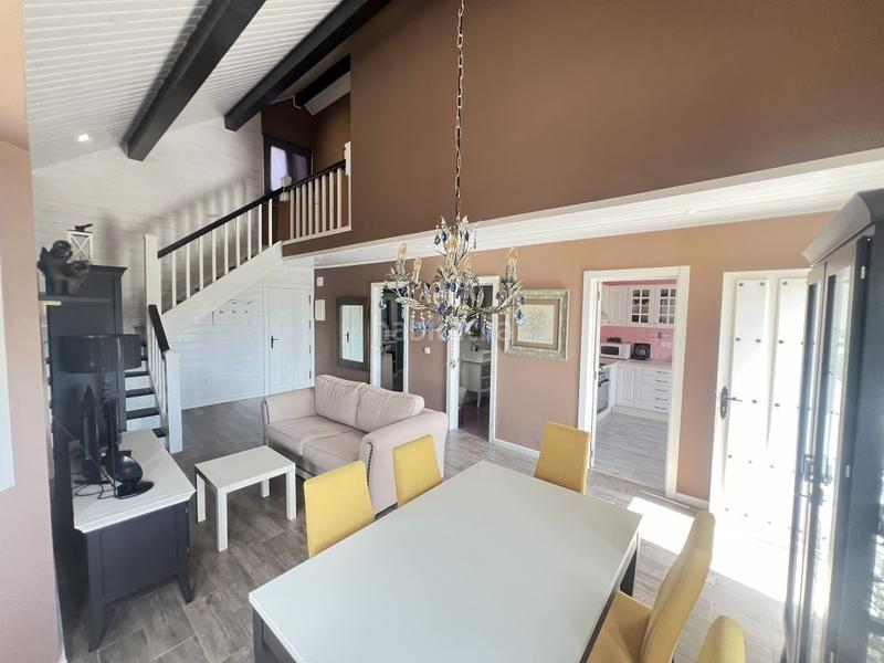 Foto 1006f037-f5b9-49d3-a70e-cf33568381b2. Chalet avec parking piscine dans El Marenyet Cullera Foto 1006f037-f5b9-49d3-a70e-cf33568381b2. Chalet avec parking piscine dans El Marenyet Cullera