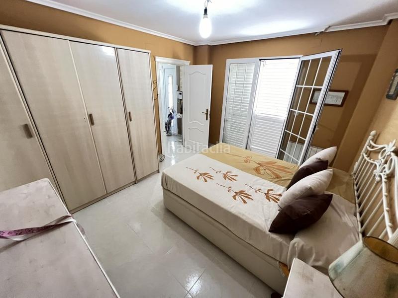 Foto 1281b59a-65bd-4882-8e4d-2e34531cf183. Chalet avec parking piscine dans El Marenyet Cullera Foto 1281b59a-65bd-4882-8e4d-2e34531cf183. Chalet avec parking piscine dans El Marenyet Cullera