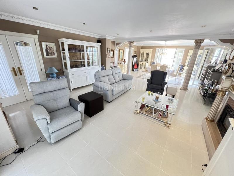 Foto 15ae40ab-8282-422c-b0a1-5c7854463231. Chalet avec parking piscine dans El Marenyet Cullera Foto 15ae40ab-8282-422c-b0a1-5c7854463231. Chalet avec parking piscine dans El Marenyet Cullera