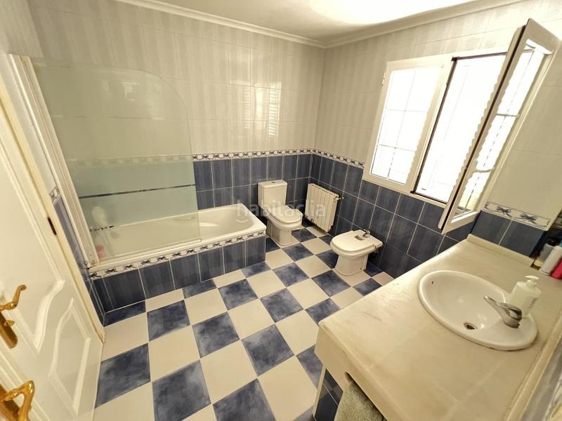 Foto 20644f79-e8ff-4c78-a8d4-ad086adacb42. Chalet avec parking piscine dans El Marenyet Cullera Foto 20644f79-e8ff-4c78-a8d4-ad086adacb42. Chalet avec parking piscine dans El Marenyet Cullera