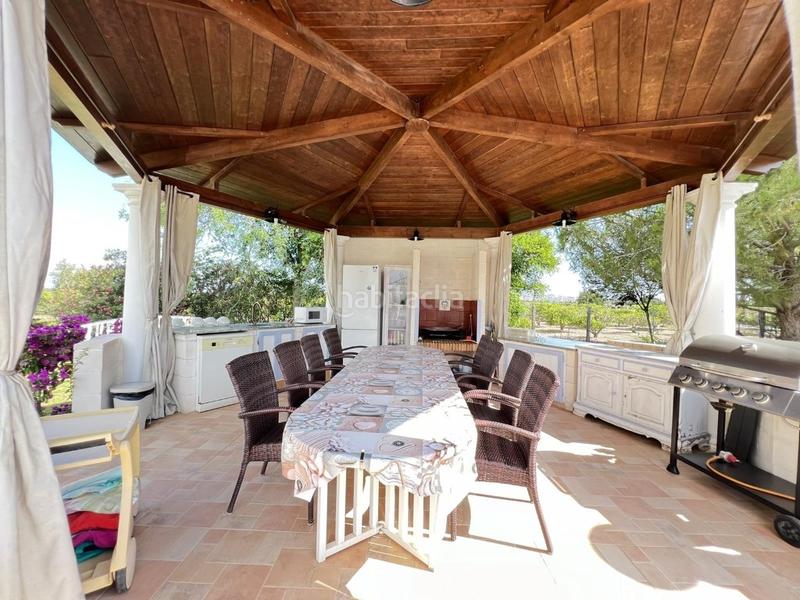 Foto 22f36e6d-b2ae-480e-bf90-0aaa9db55814. Chalet avec parking piscine dans El Marenyet Cullera Foto 22f36e6d-b2ae-480e-bf90-0aaa9db55814. Chalet avec parking piscine dans El Marenyet Cullera