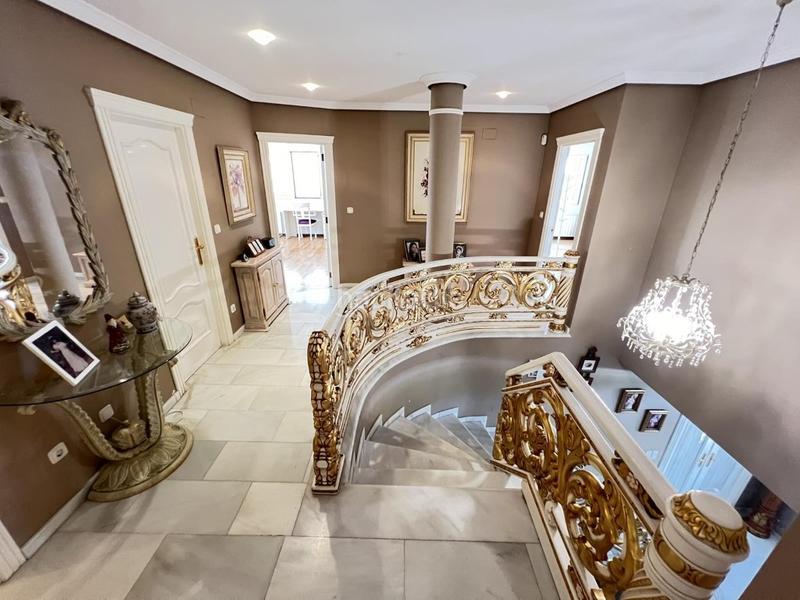 Foto 23f11b07-77e4-4c5a-9e59-7c0b5954288d. Chalet avec parking piscine dans El Marenyet Cullera Foto 23f11b07-77e4-4c5a-9e59-7c0b5954288d. Chalet avec parking piscine dans El Marenyet Cullera