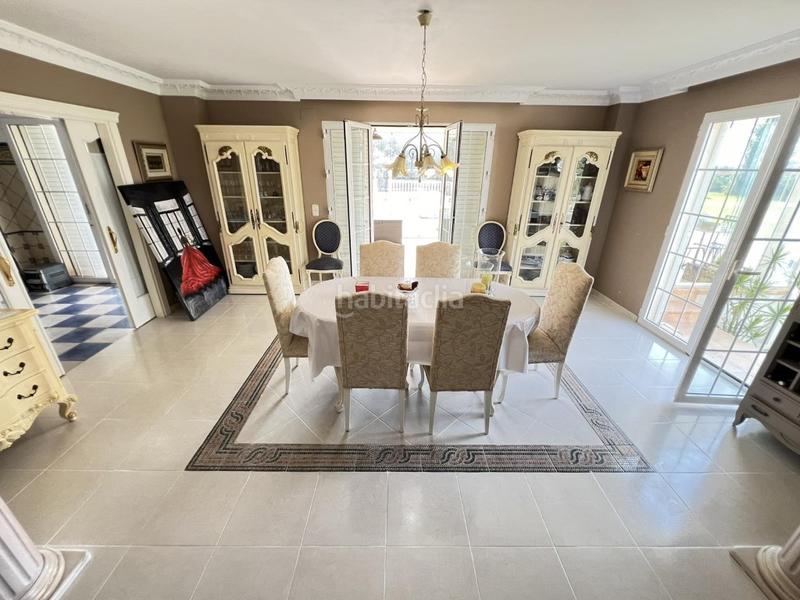 Foto 26e39de6-5d8f-4b8d-86ea-4d36d888587f. Chalet avec parking piscine dans El Marenyet Cullera Foto 26e39de6-5d8f-4b8d-86ea-4d36d888587f. Chalet avec parking piscine dans El Marenyet Cullera