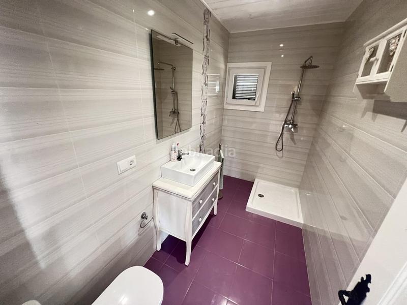 Foto 4487982f-1f56-4316-a401-3f19fb39b6c5. Chalet avec parking piscine dans El Marenyet Cullera Foto 4487982f-1f56-4316-a401-3f19fb39b6c5. Chalet avec parking piscine dans El Marenyet Cullera