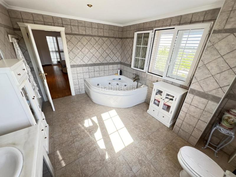 Foto 53b8f1b1-e0ee-4b0a-aa9b-de172dd25aa7. Chalet avec parking piscine dans El Marenyet Cullera Foto 53b8f1b1-e0ee-4b0a-aa9b-de172dd25aa7. Chalet avec parking piscine dans El Marenyet Cullera