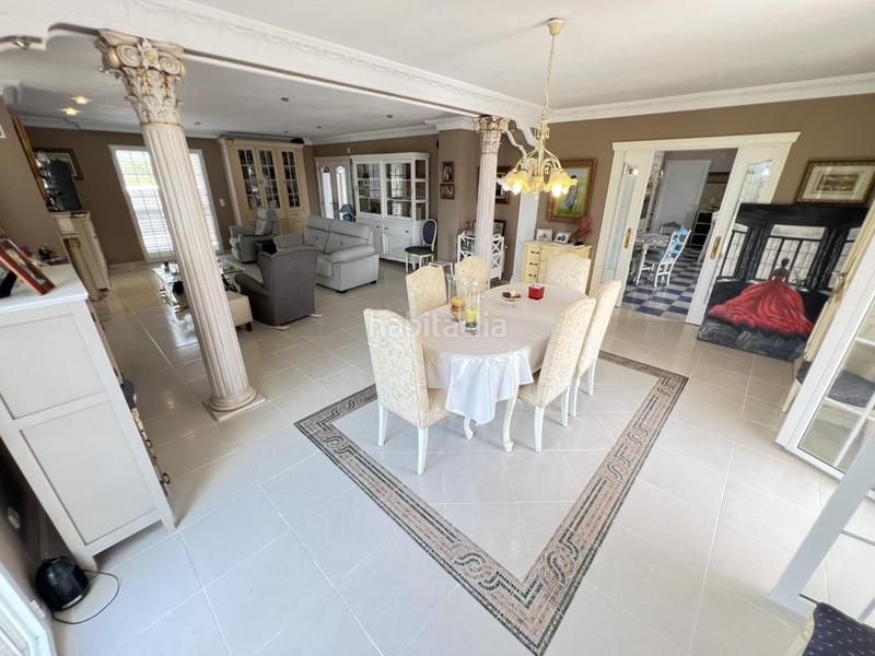 Foto 54e3631f-436b-4112-aea0-34b0820f67b6. Chalet avec parking piscine dans El Marenyet Cullera Foto 54e3631f-436b-4112-aea0-34b0820f67b6. Chalet avec parking piscine dans El Marenyet Cullera