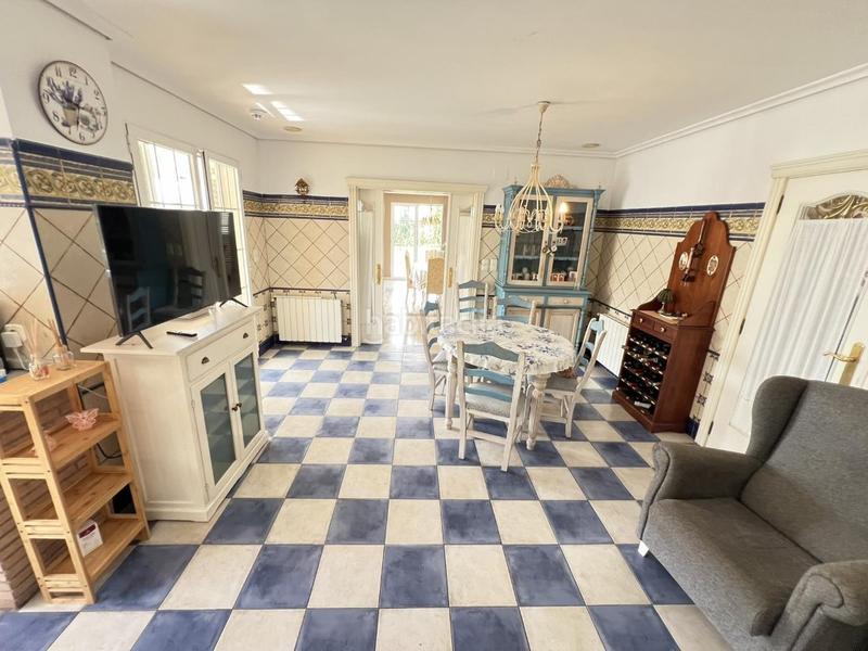 Foto 5977834c-5c18-4b43-96f5-d47067186688. Chalet avec parking piscine dans El Marenyet Cullera Foto 5977834c-5c18-4b43-96f5-d47067186688. Chalet avec parking piscine dans El Marenyet Cullera