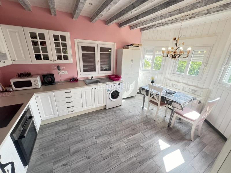 Foto 62845a51-000a-4d34-aa76-ae02b0fa75b7. Chalet avec parking piscine dans El Marenyet Cullera Foto 62845a51-000a-4d34-aa76-ae02b0fa75b7. Chalet avec parking piscine dans El Marenyet Cullera