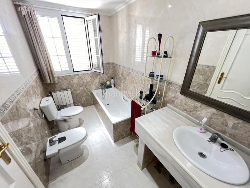 Foto 65b7ddc6-2a63-4bee-909c-59864f080fbd. Chalet avec parking piscine dans El Marenyet Cullera Foto 65b7ddc6-2a63-4bee-909c-59864f080fbd. Chalet avec parking piscine dans El Marenyet Cullera