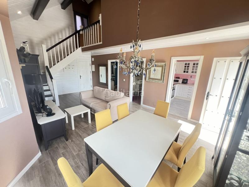 Foto 6670197c-57f8-4df0-a15e-f3d0ccdb663f. Chalet avec parking piscine dans El Marenyet Cullera Foto 6670197c-57f8-4df0-a15e-f3d0ccdb663f. Chalet avec parking piscine dans El Marenyet Cullera