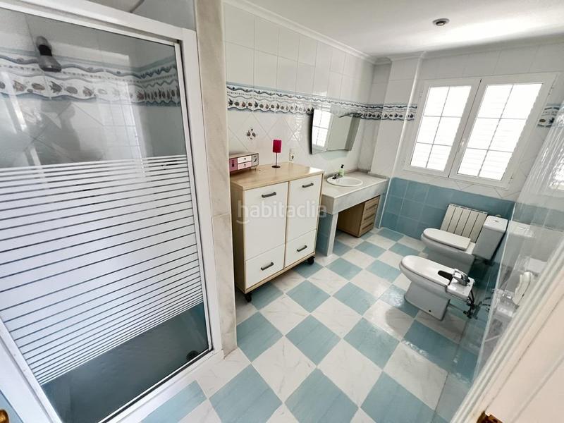 Foto 6e7c3174-3109-45ff-b6f7-d7a70b496ce9. Chalet avec parking piscine dans El Marenyet Cullera Foto 6e7c3174-3109-45ff-b6f7-d7a70b496ce9. Chalet avec parking piscine dans El Marenyet Cullera