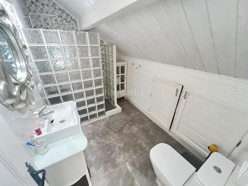 Foto a9e2545d-c6d0-4958-bcaf-b35a15d68770. Chalet avec parking piscine dans El Marenyet Cullera Foto a9e2545d-c6d0-4958-bcaf-b35a15d68770. Chalet avec parking piscine dans El Marenyet Cullera