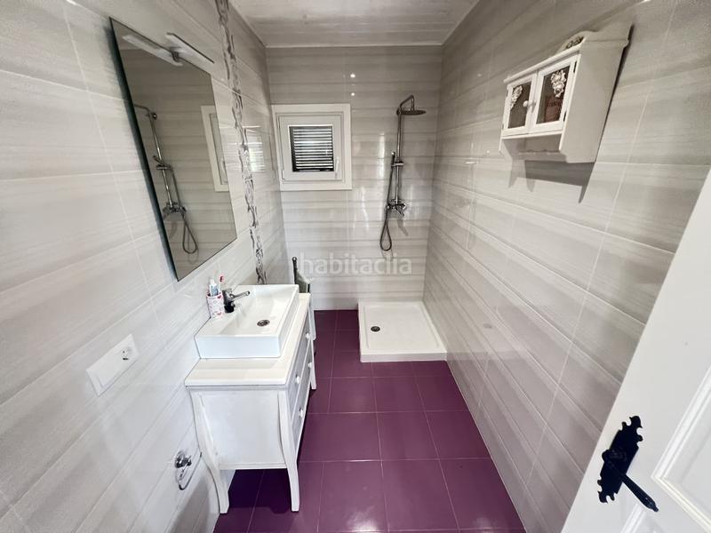 Foto af76a9b3-438e-4a79-abf0-694ff7af645f. Chalet avec parking piscine dans El Marenyet Cullera Foto af76a9b3-438e-4a79-abf0-694ff7af645f. Chalet avec parking piscine dans El Marenyet Cullera