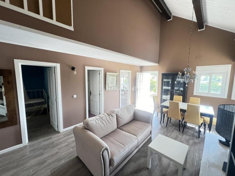 Foto bb52a184-c8ac-4ce3-862d-d5688025a500. Chalet avec parking piscine dans El Marenyet Cullera Foto bb52a184-c8ac-4ce3-862d-d5688025a500. Chalet avec parking piscine dans El Marenyet Cullera