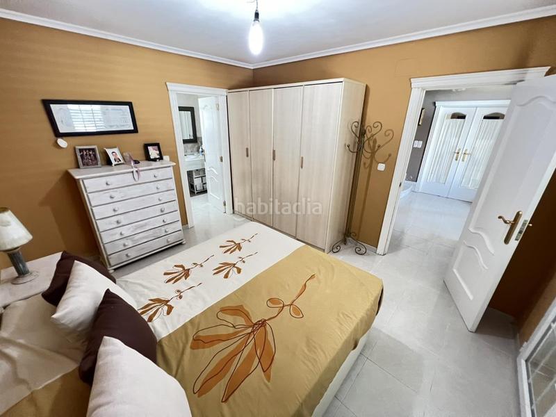 Foto c6b69ba1-1f37-4bfc-9d24-9c0180fafb8f. Chalet avec parking piscine dans El Marenyet Cullera Foto c6b69ba1-1f37-4bfc-9d24-9c0180fafb8f. Chalet avec parking piscine dans El Marenyet Cullera