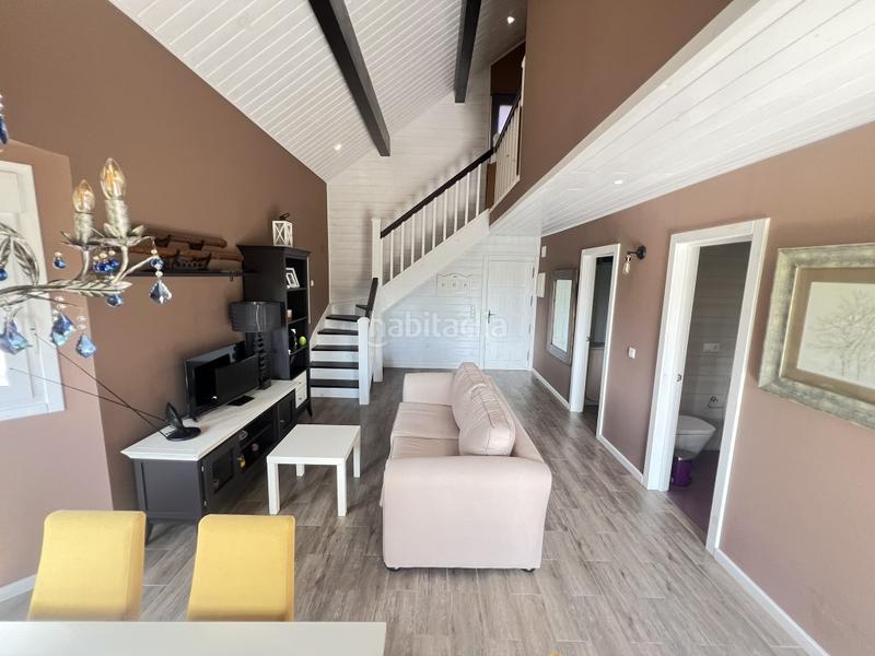 Foto ce52f729-849b-46e6-af12-4c4aa4af9764. Chalet avec parking piscine dans El Marenyet Cullera Foto ce52f729-849b-46e6-af12-4c4aa4af9764. Chalet avec parking piscine dans El Marenyet Cullera