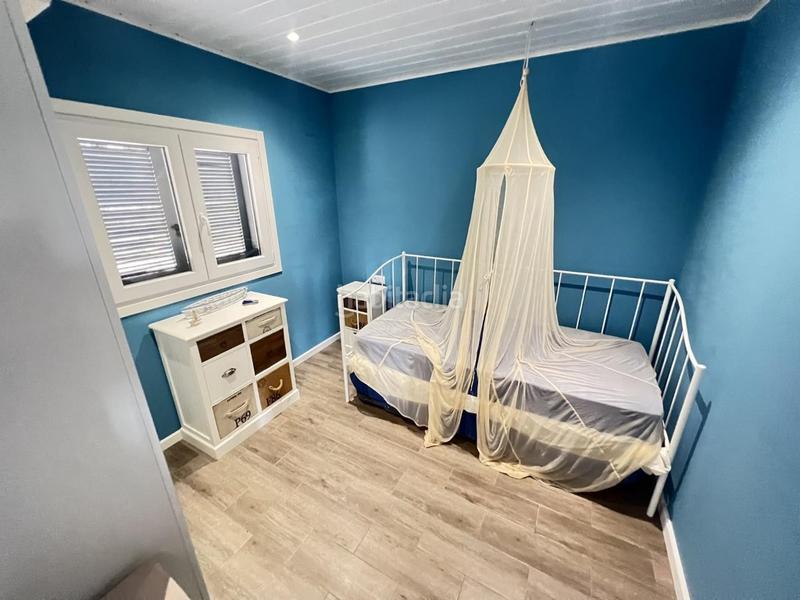 Foto d8f2dd08-fb69-4c28-9c43-187c0c328263. Chalet avec parking piscine dans El Marenyet Cullera Foto d8f2dd08-fb69-4c28-9c43-187c0c328263. Chalet avec parking piscine dans El Marenyet Cullera