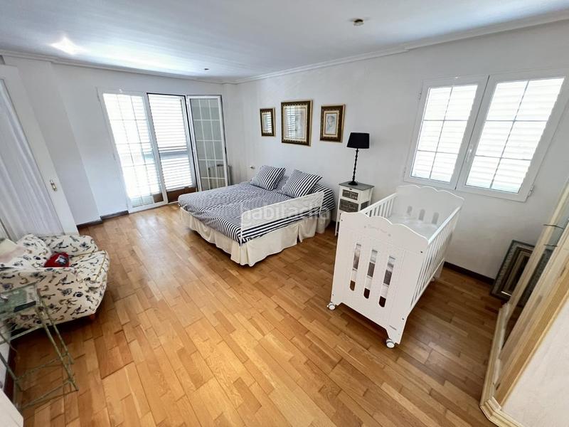 Foto e7bb5883-98ea-46e0-b332-1d25e9a794ba. Chalet avec parking piscine dans El Marenyet Cullera Foto e7bb5883-98ea-46e0-b332-1d25e9a794ba. Chalet avec parking piscine dans El Marenyet Cullera