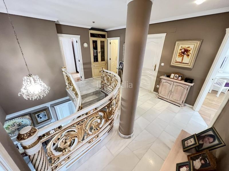 Foto e8e7cf8b-15d2-471c-81aa-de789bb5e7db. Chalet avec parking piscine dans El Marenyet Cullera Foto e8e7cf8b-15d2-471c-81aa-de789bb5e7db. Chalet avec parking piscine dans El Marenyet Cullera