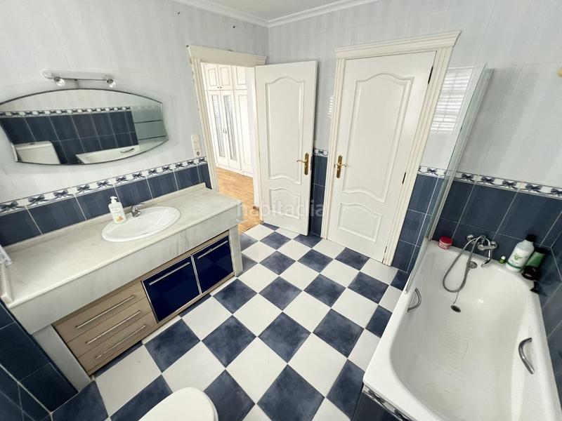 Foto f294395c-b64c-400a-ad01-3101cd8892a4. Chalet avec parking piscine dans El Marenyet Cullera Foto f294395c-b64c-400a-ad01-3101cd8892a4. Chalet avec parking piscine dans El Marenyet Cullera