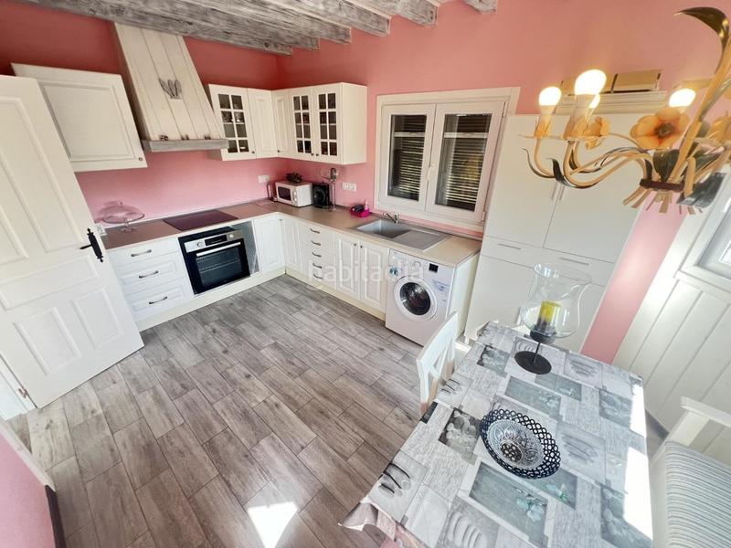 Foto f6b9c1e7-5282-4b90-b4fb-996f72db0c42. Chalet avec parking piscine dans El Marenyet Cullera Foto f6b9c1e7-5282-4b90-b4fb-996f72db0c42. Chalet avec parking piscine dans El Marenyet Cullera