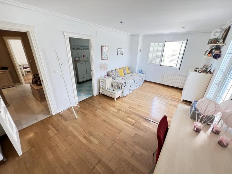 Foto f8224b26-4f15-45bc-a6ec-54dafbffb6ff. Chalet avec parking piscine dans El Marenyet Cullera Foto f8224b26-4f15-45bc-a6ec-54dafbffb6ff. Chalet avec parking piscine dans El Marenyet Cullera