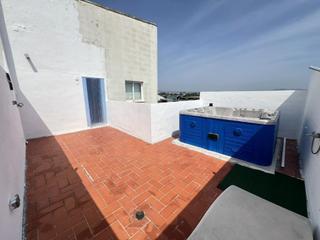 Àtic N/a. Ático venta guadassuar Àtic N/a. Ático venta guadassuar