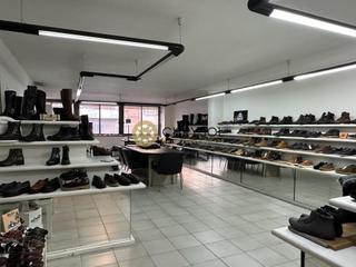 Office space Carrer calabria. Oficina en venta en ccalabria. Office space Carrer calabria. Oficina en venta en ccalabria.