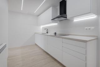 Flat in Barri de les Corts. Exclusivo piso de lujo totalmente reformado, situado en la quint Flat in Barri de les Corts. Exclusivo piso de lujo totalmente reformado, situado en la quint