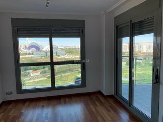 Affitto Appartamento in La Punta. Se alquila vivienda en residencial junto al oceanográfico Affitto Appartamento in La Punta. Se alquila vivienda en residencial junto al oceanográfico